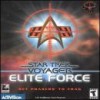 Juego online Star Trek: Voyager -- Elite Force (PC)